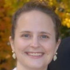 Product Director for insiderTRAINING, which provides hands-on, self-paced training for #SAP professionals.