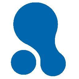 Mas de 20 Años en el mundo de la informática y desde 2008 dando servicio en Tarragona. Visite nuestra tienda virtual: https://t.co/YDKyve1pG2