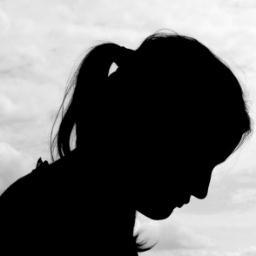 Facing Depression one Day at a Time