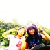 FinaNoviana (@novianaaulia) Twitter profile photo FinaNoviana (@novianaaulia) Twitter profile photo