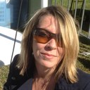 jhinton5 - @joanne_hinton - Twitter