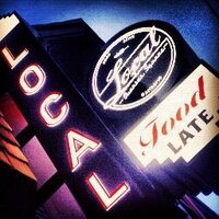 Local Gastropub (@localgastropub) 's Twitter Profile