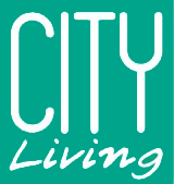 citylivingdc's profile picture. 