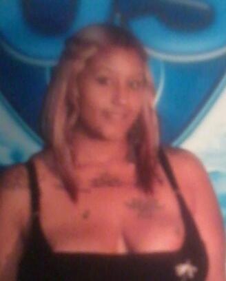 No name , no colors, no numbers,are my mistakes can identify me im me