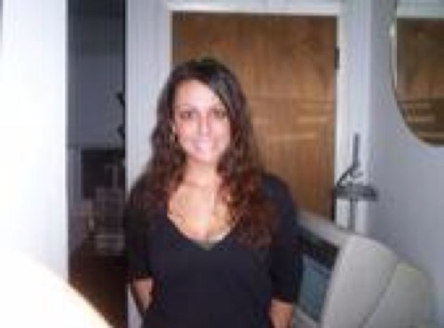 Social Media Junkie starting over because my account was hacked :( Loving everything about Buffalo and sharing what I find with the Twitterverse.
