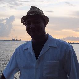 stormyspider88's profile picture. heavy truck drive. in a relationship. interested in chatting and networking. oh and Fantasy sports.