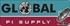 Quality Investigative & Personal Security equipment used by investigators