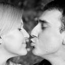 Celeste Teixeira - @CelesteTeixeir9 - Twitter