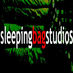 sleepingbagstudios (@sleepingbagrec) Twitter profile photo
