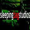 sleepingbagrec's profile picture. Bringing passion & integrity back to independent music-journalism.