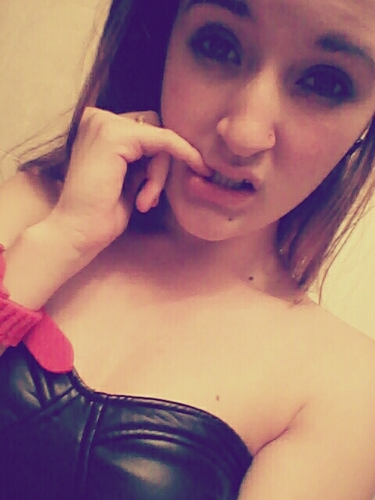 Mary Jane x Party x Music x Thespian x Poet x Photography x Snapbacks x Tatts x Fashion x Make It Nasty ^_^