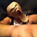 mitchell kerr - @kerr507 - Twitter