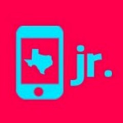 From the rising stars of music to youth making a difference in their community, #goodjobtexasjr shines the spotlight on young people in Texas.