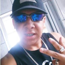 ≠ ≠   　　　　 #Ouusado,, #Alegre & Fiilho De #Deeus :) !