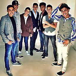 Para contratar: Grupotudodelas@hotmail.com. Sejam bem vindos, pagode neles e nelas. axé  !