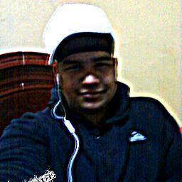 dankob24's profile picture. 