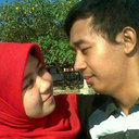 Eri_Handa - @ridi_eri - Twitter