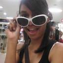 ellen dayene - @ellen15lay - Twitter