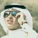 جمعان الحريصي (@0502007044) Twitter