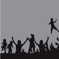 thejunctionproject (@junctionp) 's Twitter Profile