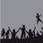 JunctionP's profile image