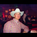 Tom Endres - @TomTendres1 - Twitter