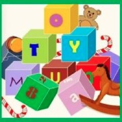 SHOP_WVU's profile picture. S.H.O.P. and Toy Mountain are programs that are dedicated to students helping children and families around the holiday season.