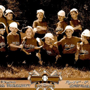 Gena Weaver Oliver - @Gena77 - Twitter