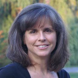 Author of The Gifted series. Author of Drupal: The Guide to Planning and Building Websites, Drupal 7 Explained. Drupal 8 Explained. DZone D7, 8, & 9 refcards.