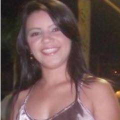 Estou Chefe de Departamento do Serviço de Atendimento Médico - SAME. No Centro Clínico Vintg-Un Rosado. PAM.