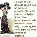 Katherin Eraso - @MaritzaParedes6 - Twitter