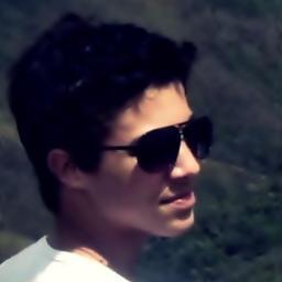 Namorado da @izavasconceloos s2.