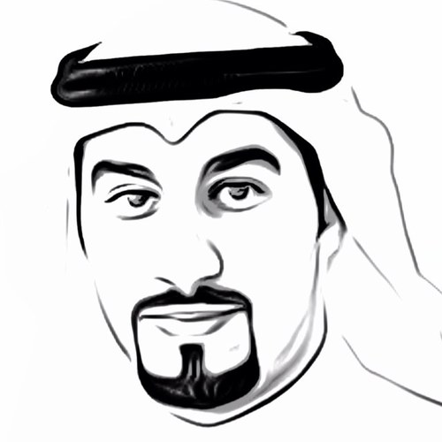 عندما يختلط الصدق بالكذب والحق بالباطل!  يأتي زمان يصبح الحليم فيها حيران!!  لا أدعي الحلم ولكني من الحائرين!