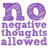 hey_BePositive's profile image