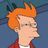 marascatony's profile image