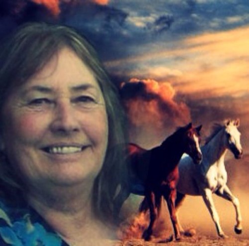 44Wainer's profile picture. .