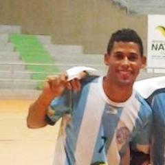 Moreno,19 Anos, Aquarios,1.80m.c.-
Sou Apenas Uma Muleque Brincando Feliz Com Sua bola..
#OUSADIIAeALEGRIA. /
Namorado da @CiaraSouzaa_ s2  .
