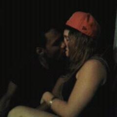 LOVIN MY LIFE ME N MY TWO BEAUTIFUL KIDS N MY WONDERFUL LOVE. COULDNT ASK FOR A BETTER LIFE