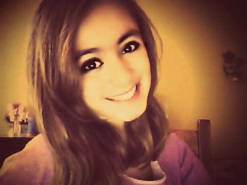 lexi_kaykay's profile picture. 