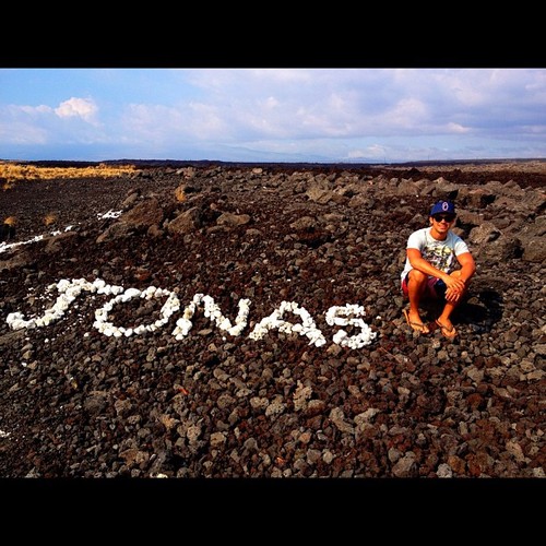 alwayswithjobro's profile picture. Jonatic from  mexico,the jonas brothers is my life,is my everything,.http://t.co/c8eByVITdW   los jonas me siguieron el 30 de febrero del 2012 ♥