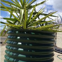 At Garden Beds Online we take pride in the quality products that we provide to our customers for competitive prices!