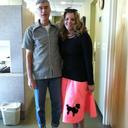 Heather Mort Gerald - @hm_marie85 - Twitter