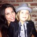 Lucy Maureen Pinson (@lucypinson) Twitter profile photo