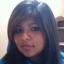 Claudia Roth - @guitarcloud2012 - Twitter