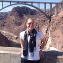 Colleen Frei - @cfrei13 - Twitter