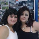 Lacey Ferguson - @Lacer_Bug1995 - Twitter