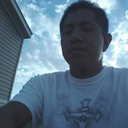 manuel landeros - @WwwAleman - Twitter