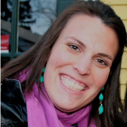 CAW752's profile picture. digerati, designer, dreamer