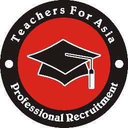 Exciting new ESL English teaching positions all over S Korea, no teaching experience needed, check out our website for more info!