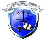 kappaomegaalpha's profile picture. The Official Twitter page of Kappa Omega Alpha, Pre-Law & Public Policy Professional Fraternity at the University of Michigan

http://t.co/6THxBr3517